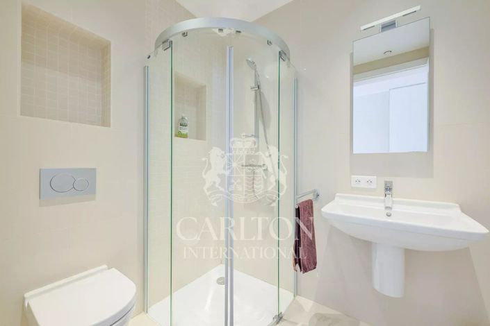 Image No.27-Maison de 6 chambres à vendre à Tourrettes-sur-Loup