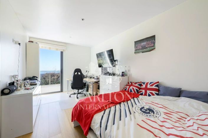 Image No.28-Maison de 6 chambres à vendre à Tourrettes-sur-Loup