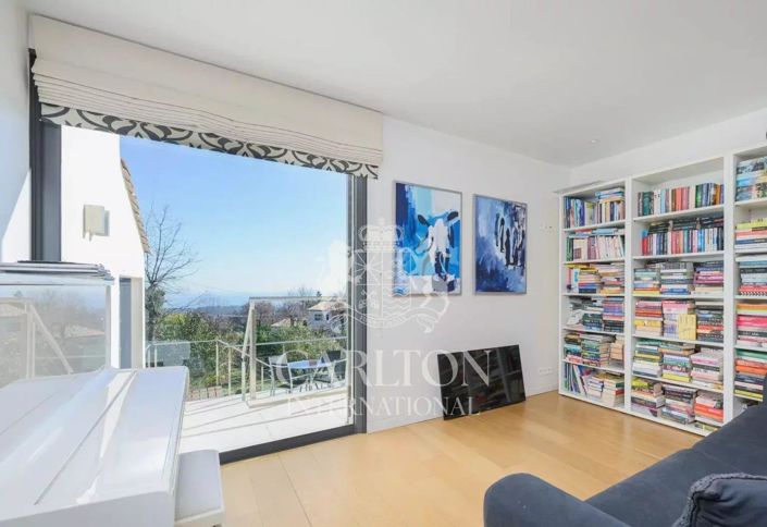 Image No.29-Maison de 6 chambres à vendre à Tourrettes-sur-Loup