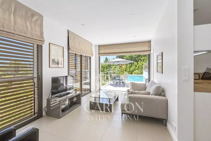 Image No.30-Maison de 6 chambres à vendre à Tourrettes-sur-Loup