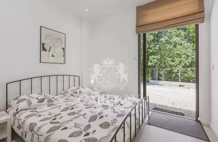 Image No.34-Maison de 6 chambres à vendre à Tourrettes-sur-Loup