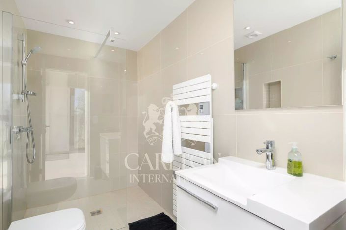 Image No.35-Maison de 6 chambres à vendre à Tourrettes-sur-Loup