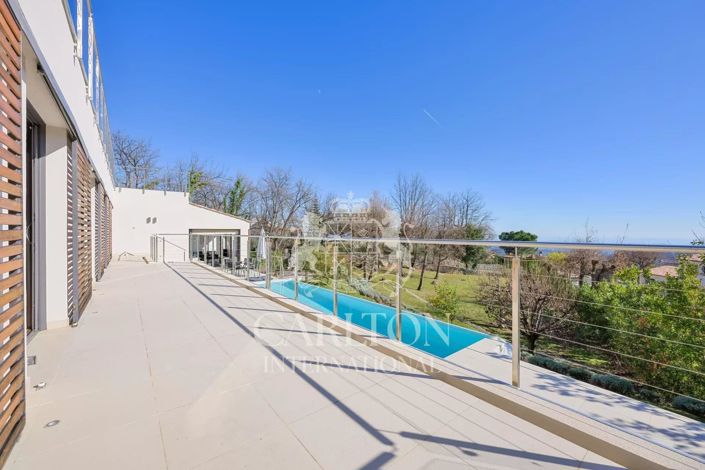 Image No.40-Maison de 6 chambres à vendre à Tourrettes-sur-Loup