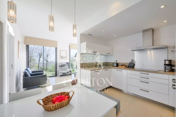 Image No.44-Maison de 6 chambres à vendre à Tourrettes-sur-Loup