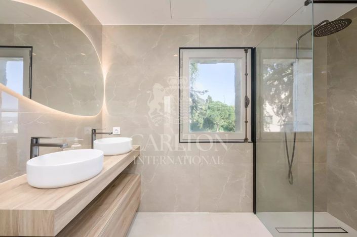 Image No.12-Maison de 4 chambres à vendre à Mandelieu-la-Napoule