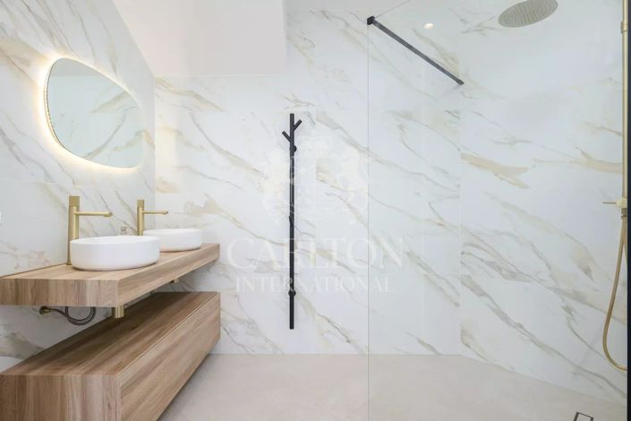 Image No.14-4 Bed House for sale