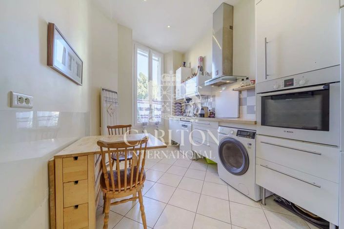 Image No.7-2 Bed Apartment for sale