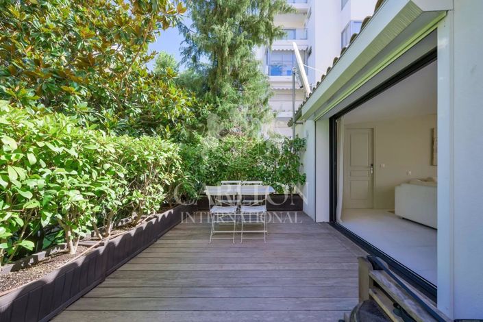 Image No.16-3 Bed House for sale