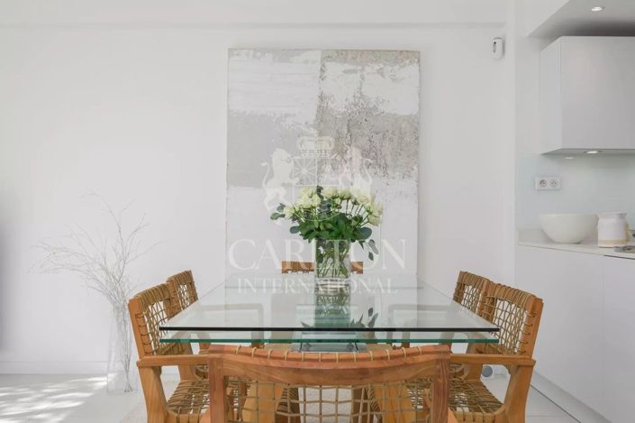 Image No.8-3 Bed House for sale