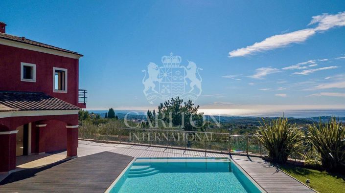 Image No.14-5 Bed House for sale