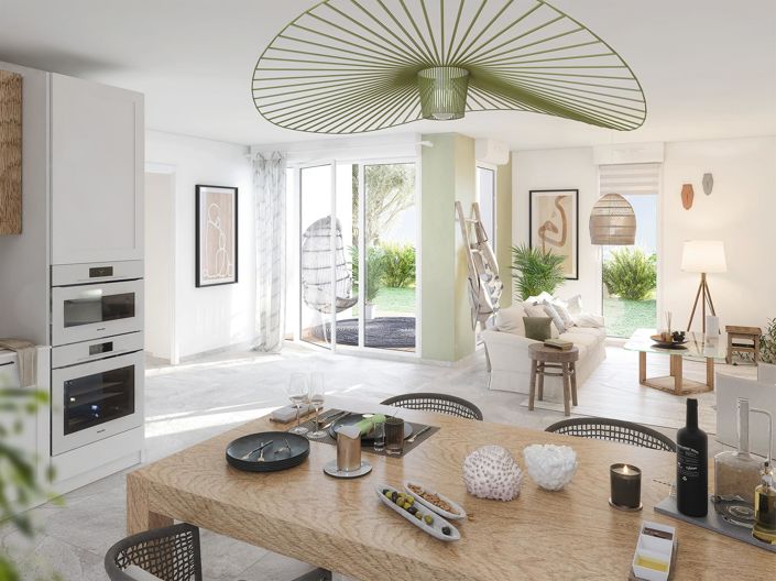 Image No.5-3 Bed Apartment for sale