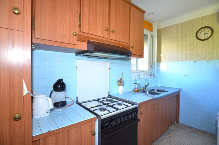 Image No.13-Maison de 6 chambres à vendre à Caunes-Minervois