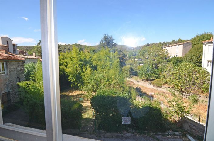 Image No.14-6 Bed House for sale