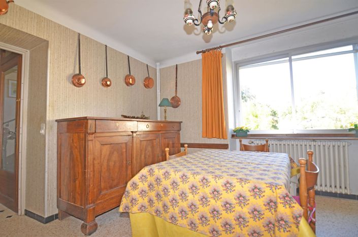 Image No.16-Maison de 6 chambres à vendre à Caunes-Minervois