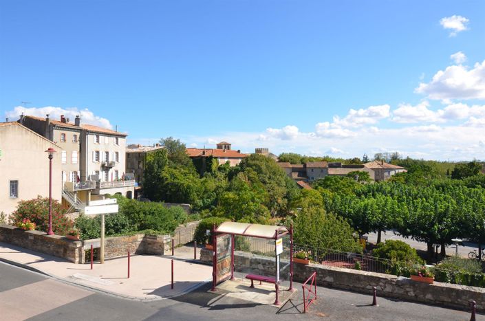 Image No.20-6 Bed House for sale