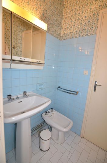 Image No.21-6 Bed House for sale