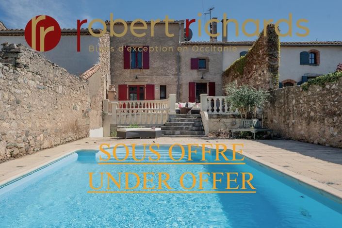 Image No.1-5 Bed House for sale