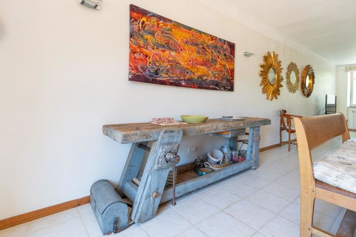 Image No.11-Maison de 5 chambres à vendre à Caunes-Minervois