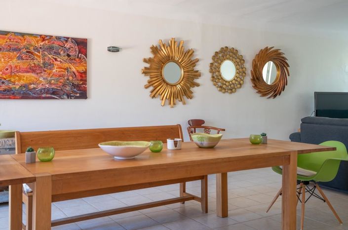 Image No.13-Maison de 5 chambres à vendre à Caunes-Minervois