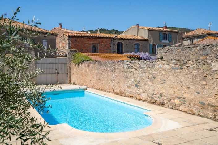 Image No.15-5 Bed House for sale