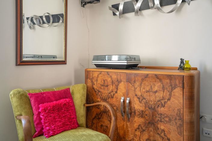 Image No.18-Maison de 5 chambres à vendre à Caunes-Minervois