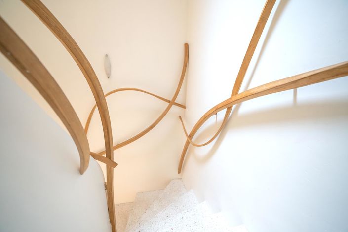 Image No.19-Maison de 5 chambres à vendre à Caunes-Minervois