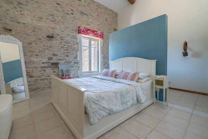 Image No.21-5 Bed House for sale