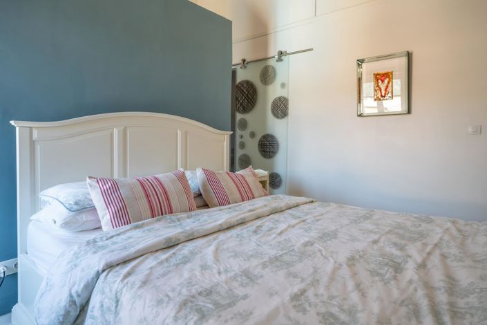 Image No.22-Maison de 5 chambres à vendre à Caunes-Minervois