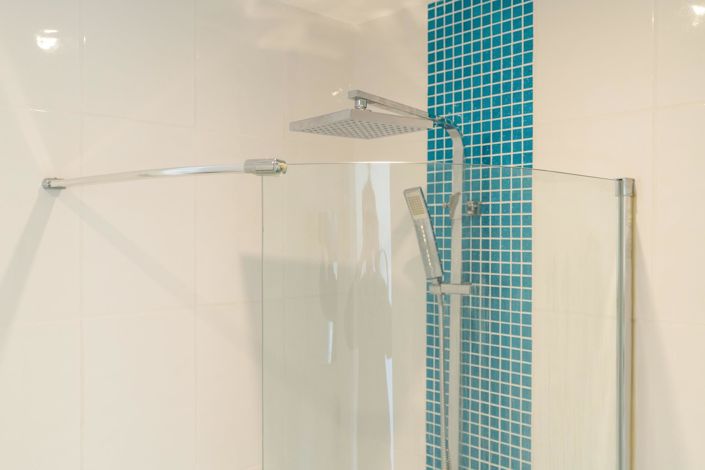 Image No.25-Maison de 5 chambres à vendre à Caunes-Minervois