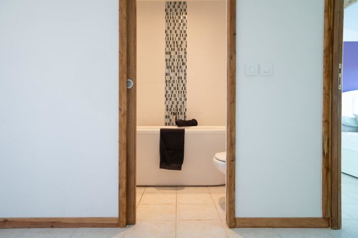 Image No.26-Maison de 5 chambres à vendre à Caunes-Minervois