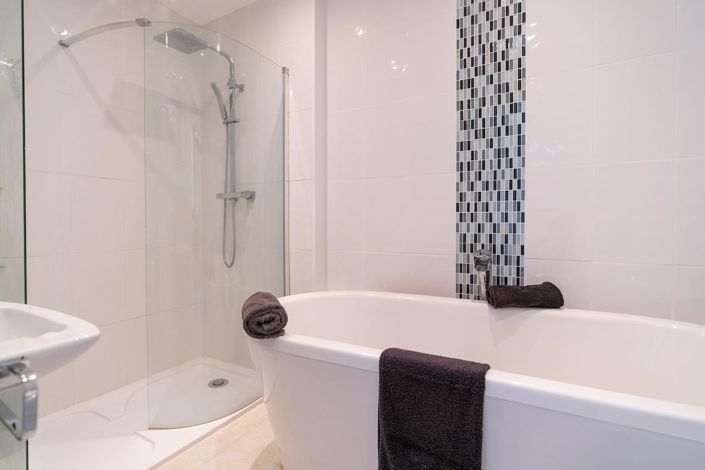 Image No.27-Maison de 5 chambres à vendre à Caunes-Minervois