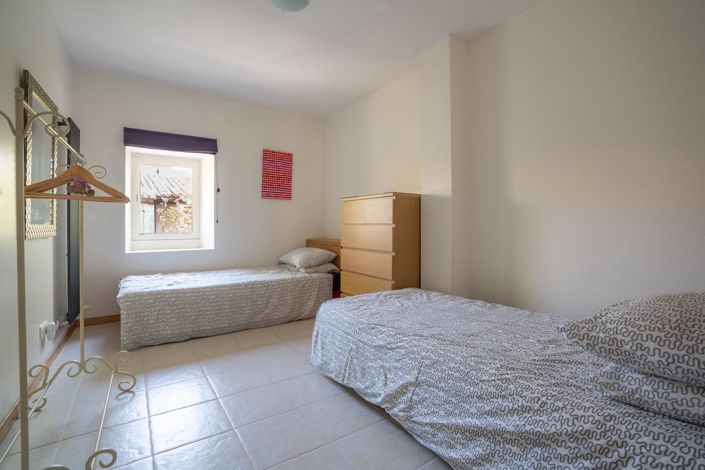 Image No.28-Maison de 5 chambres à vendre à Caunes-Minervois