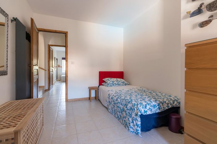 Image No.29-Maison de 5 chambres à vendre à Caunes-Minervois