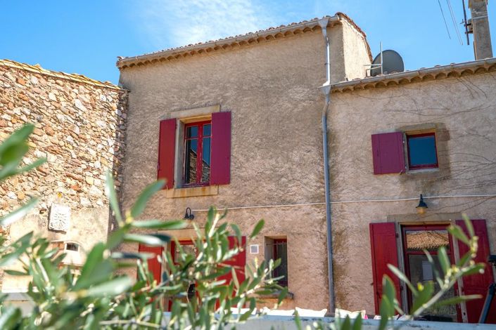 Image No.32-5 Bed House for sale