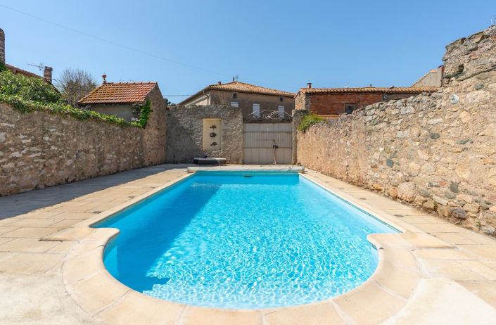 Image No.36-5 Bed House for sale