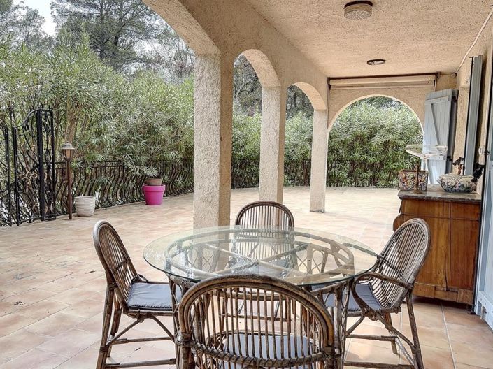 Image No.4-3 Bed House for sale