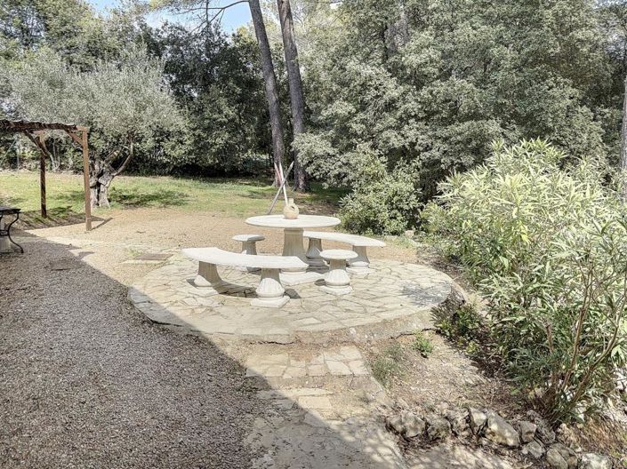 Image No.5-3 Bed House for sale