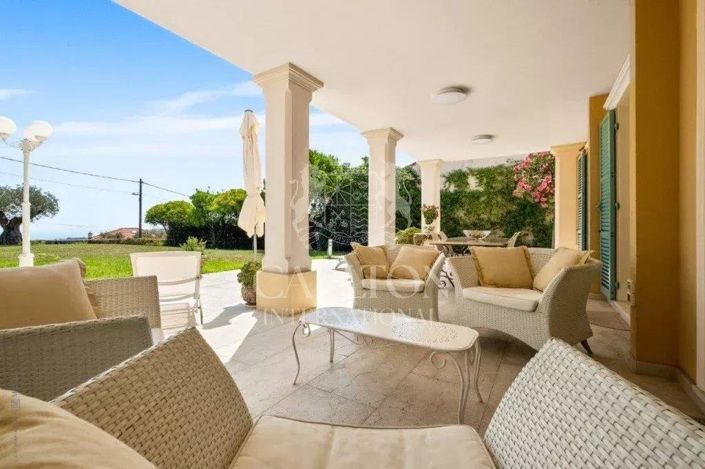 Image No.11-4 Bed House for sale