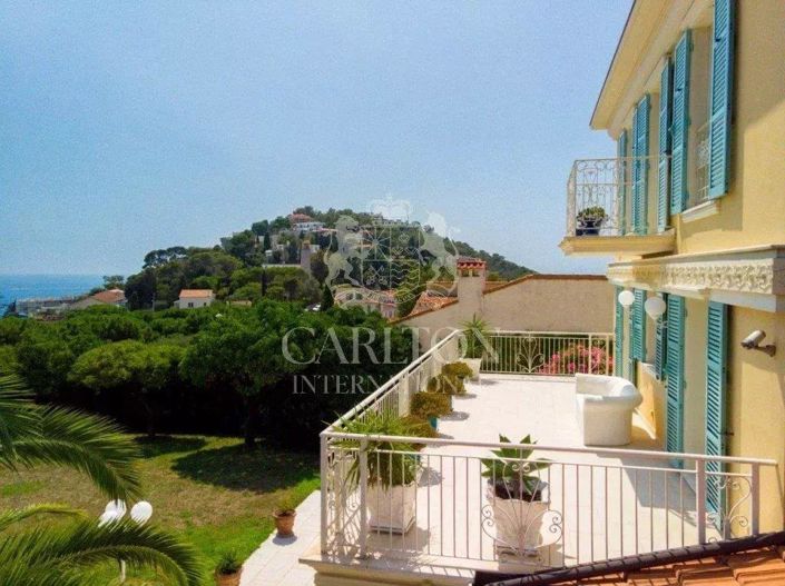 Image No.17-4 Bed House for sale