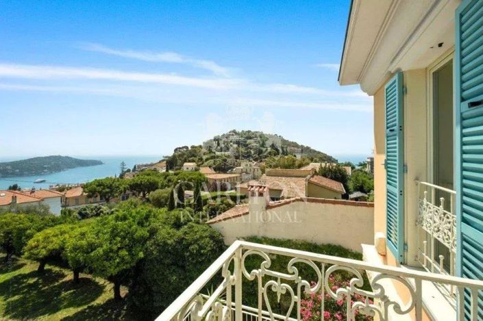 Image No.19-4 Bed House for sale