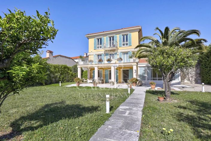 Image No.2-4 Bed House for sale