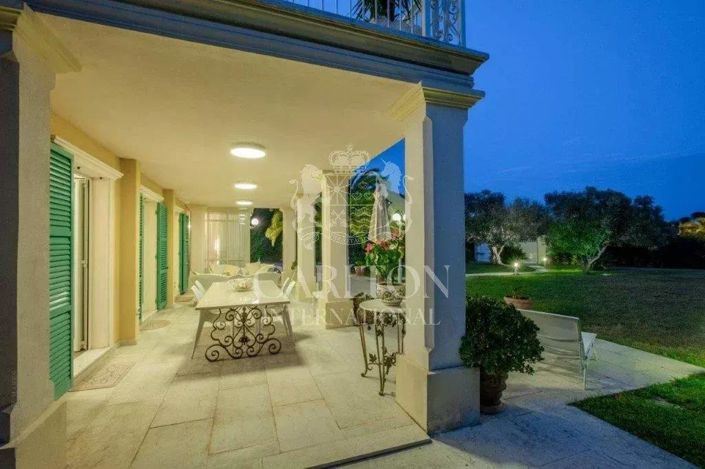 Image No.21-4 Bed House for sale