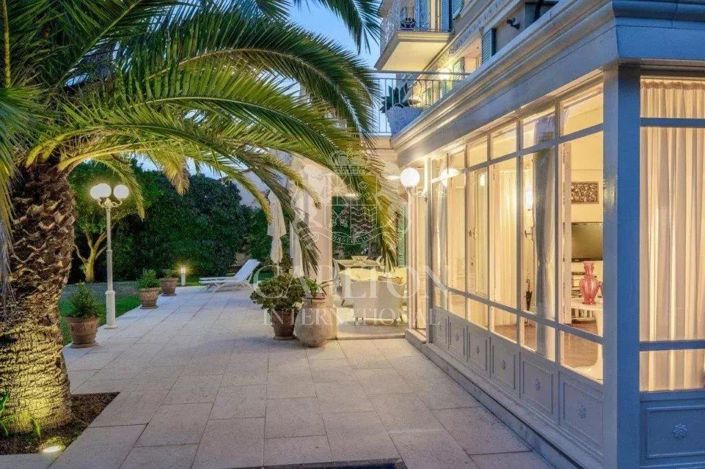 Image No.27-4 Bed House for sale