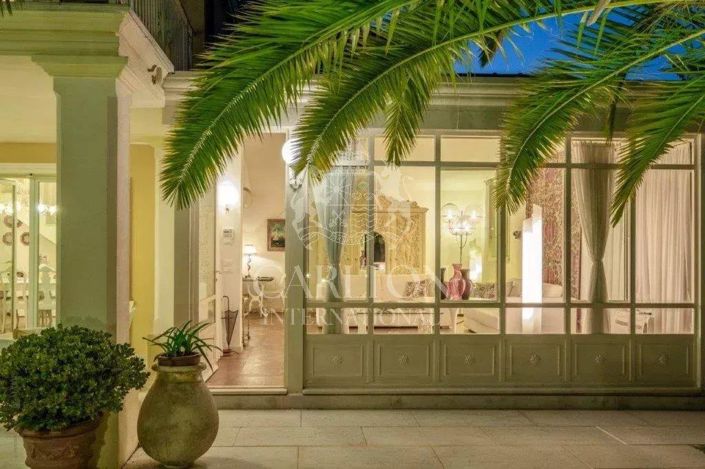 Image No.29-4 Bed House for sale