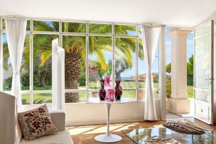 Image No.32-4 Bed House for sale