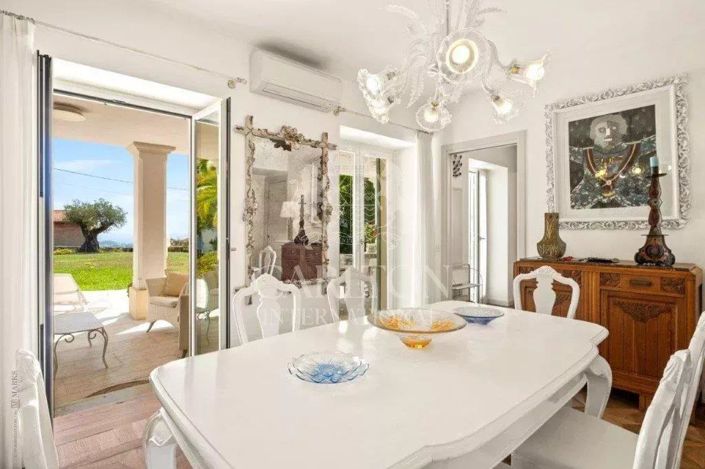 Image No.33-4 Bed House for sale