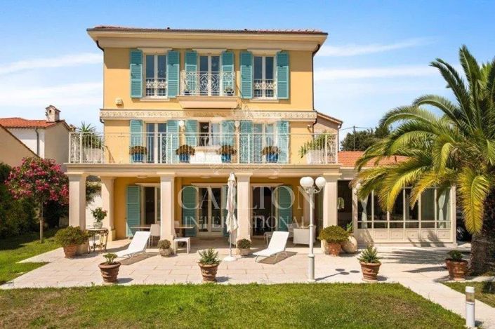 Image No.34-4 Bed House for sale