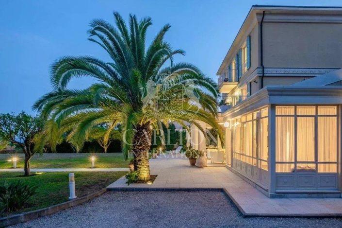 Image No.36-4 Bed House for sale