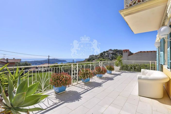 Image No.4-4 Bed House for sale