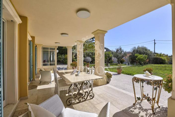 Image No.7-4 Bed House for sale